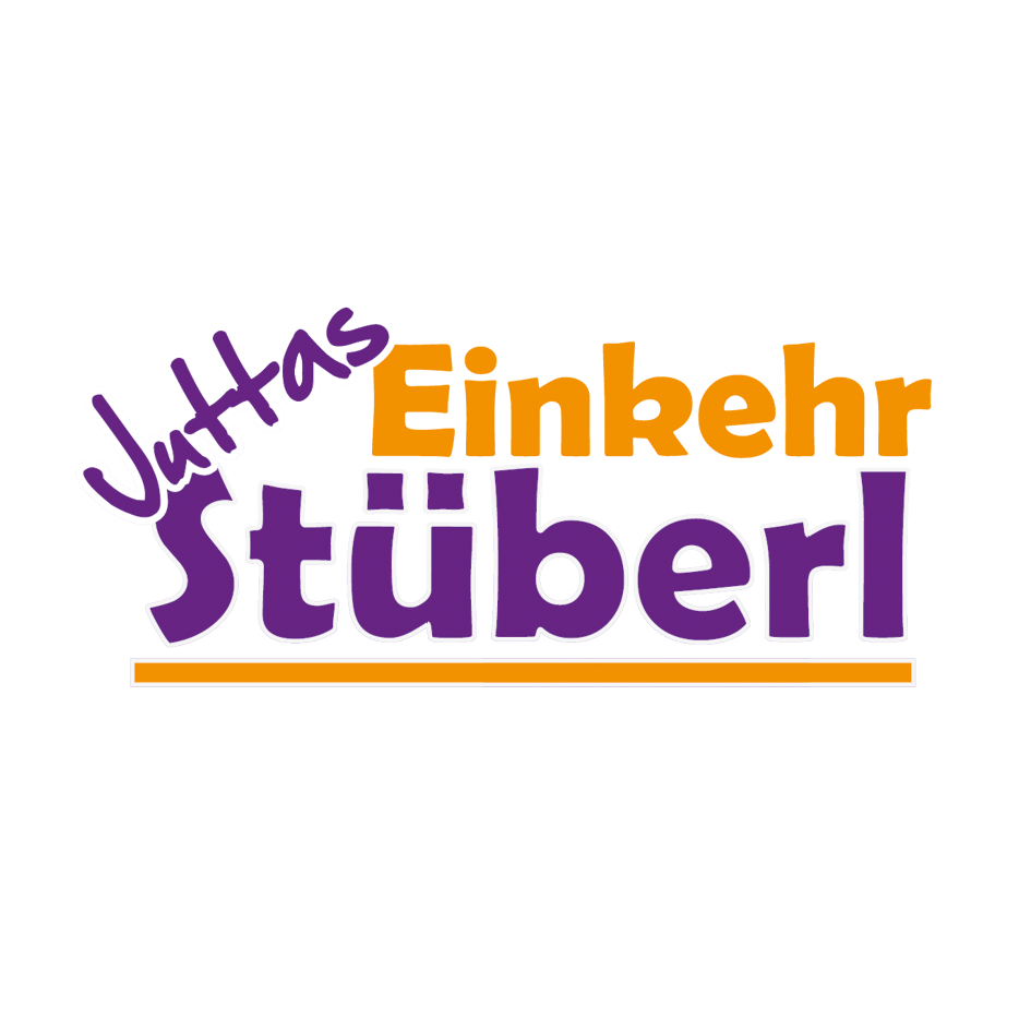 Juttas Einkehrstueberl