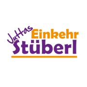 (c) Einkehrstueberl.at